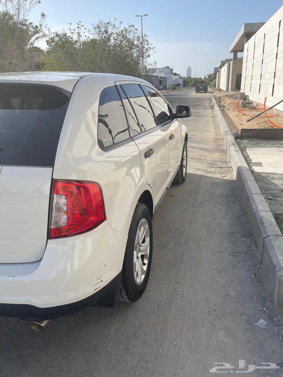 Ford Edge 201363209388951555114