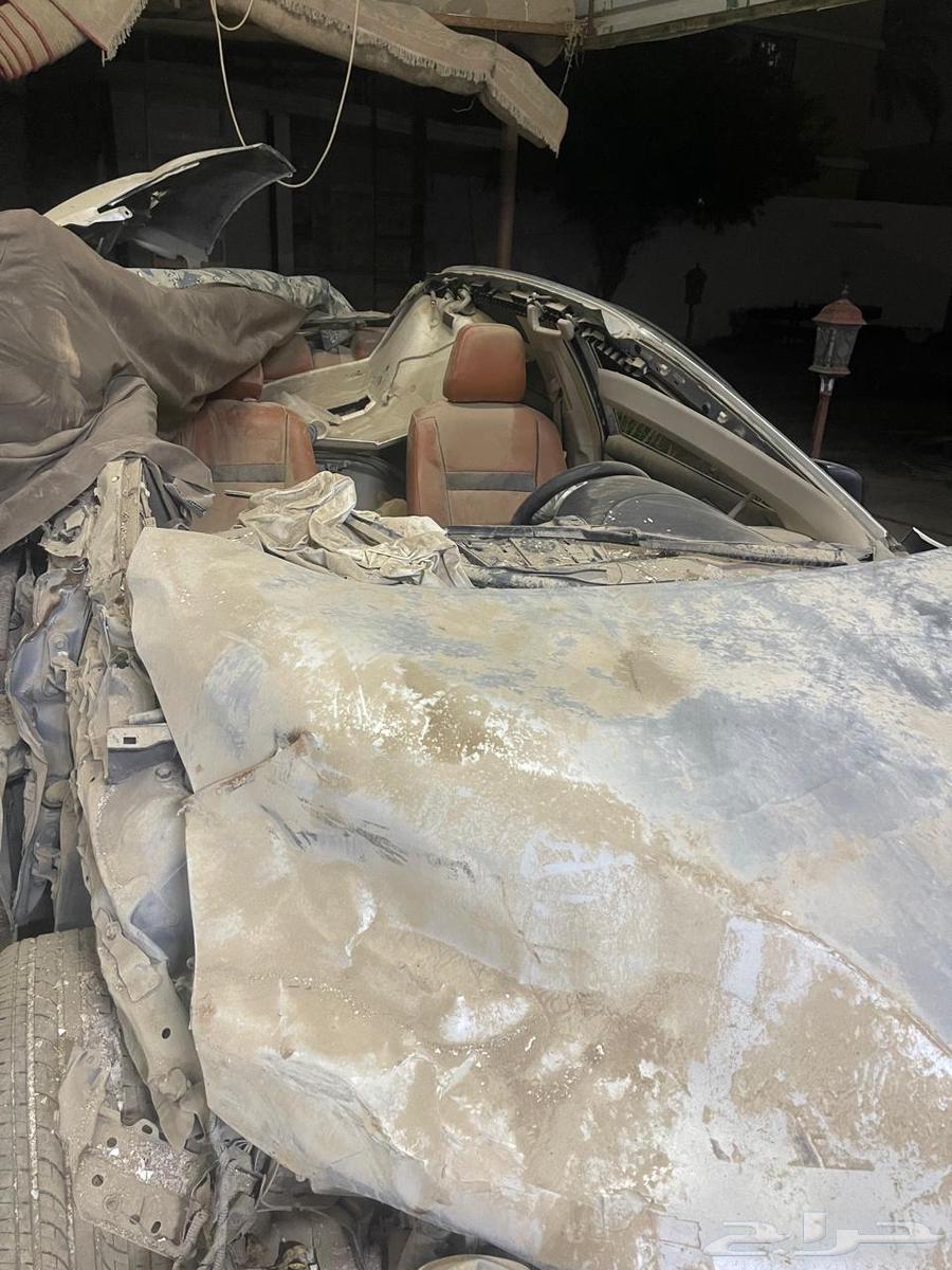 2013 Camry parts for dismantling63206924527107114