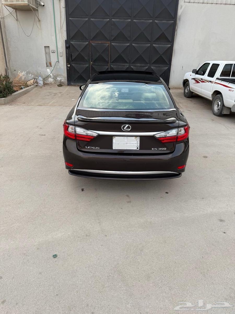 Lexus ES350 201363206908061059111