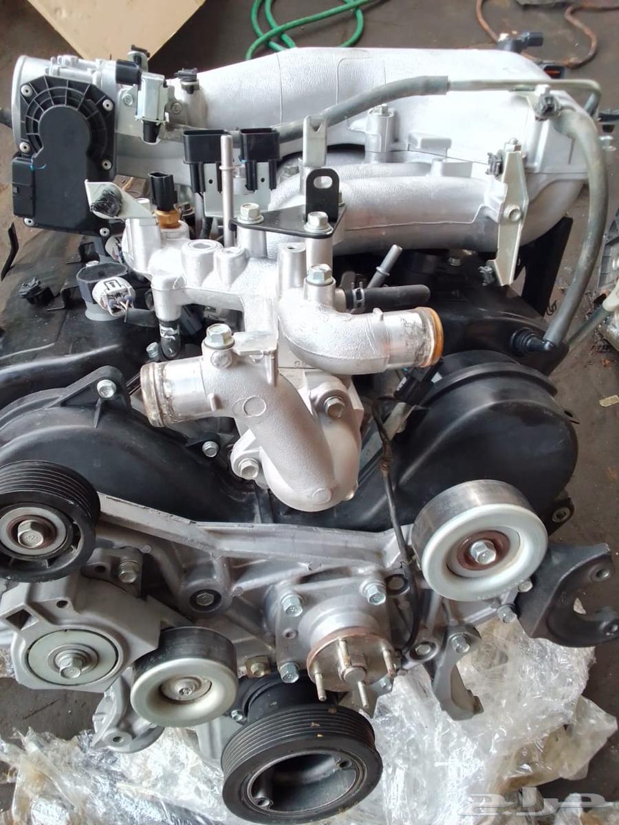 Pajero machines imported or made locally63207444242435111