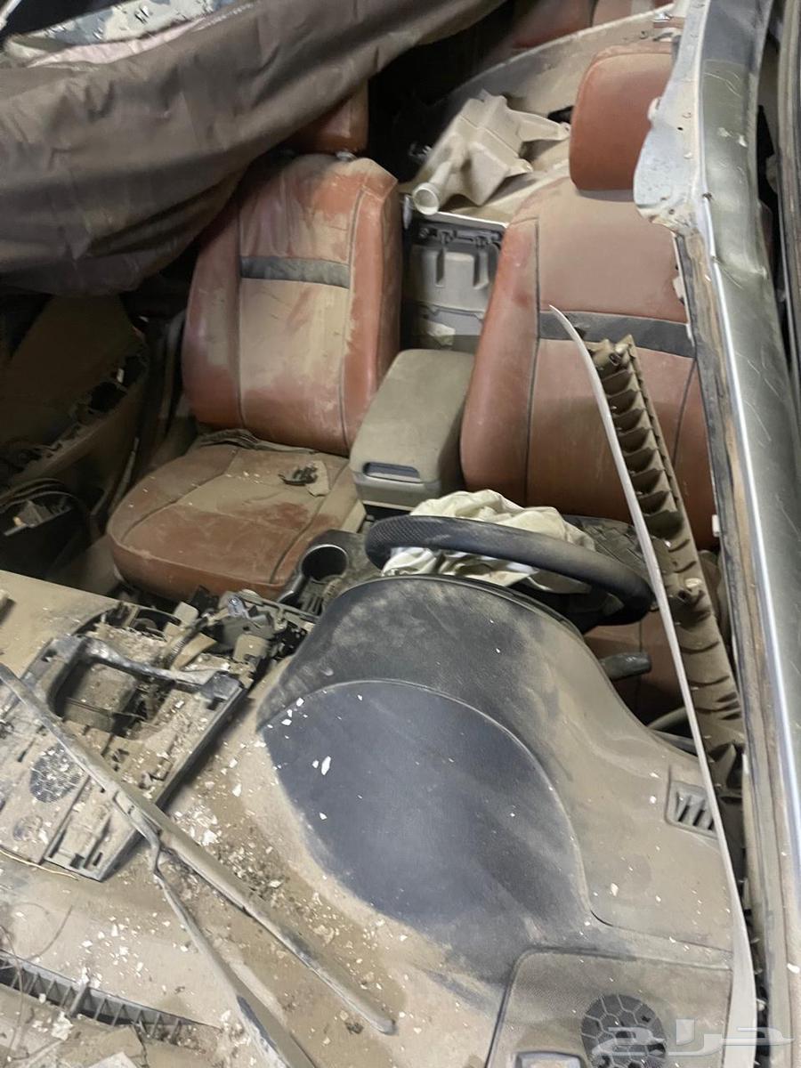 2013 Camry parts for dismantling63206924527107113