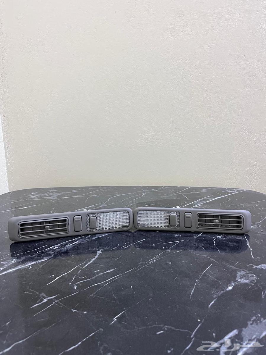 Lexus Spare Parts63207907587459112