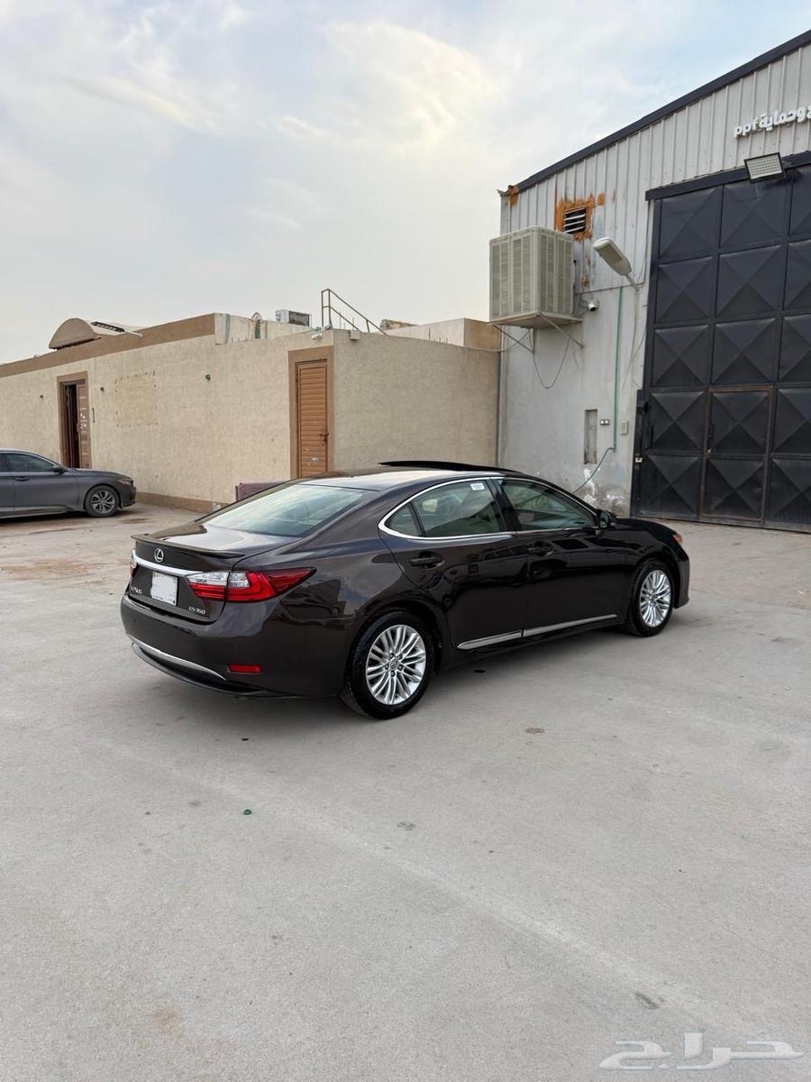 Lexus ES350 201363206908061059112