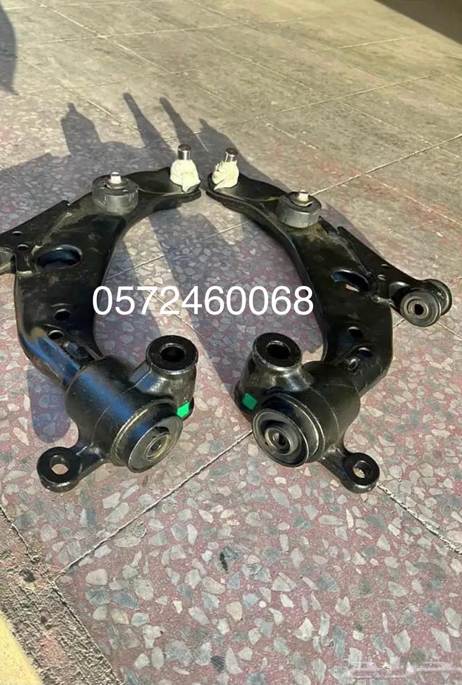 Mazda CX9 201463206894587267112