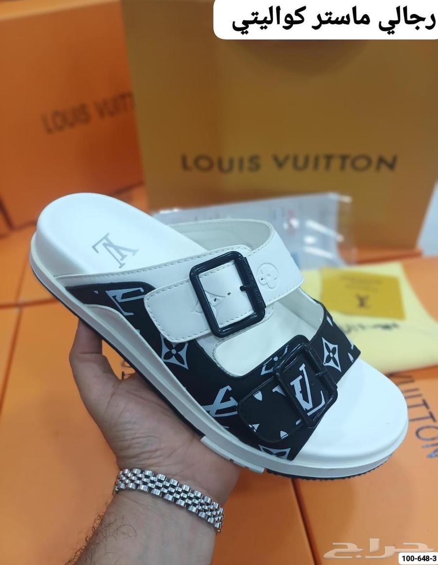 Celebrate Louis Italian holiday gift at a lower price63140928642819114