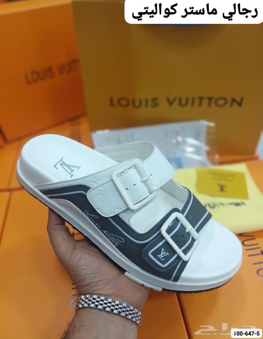 Celebrate Louis Italian holiday gift at a lower price63140928642819113