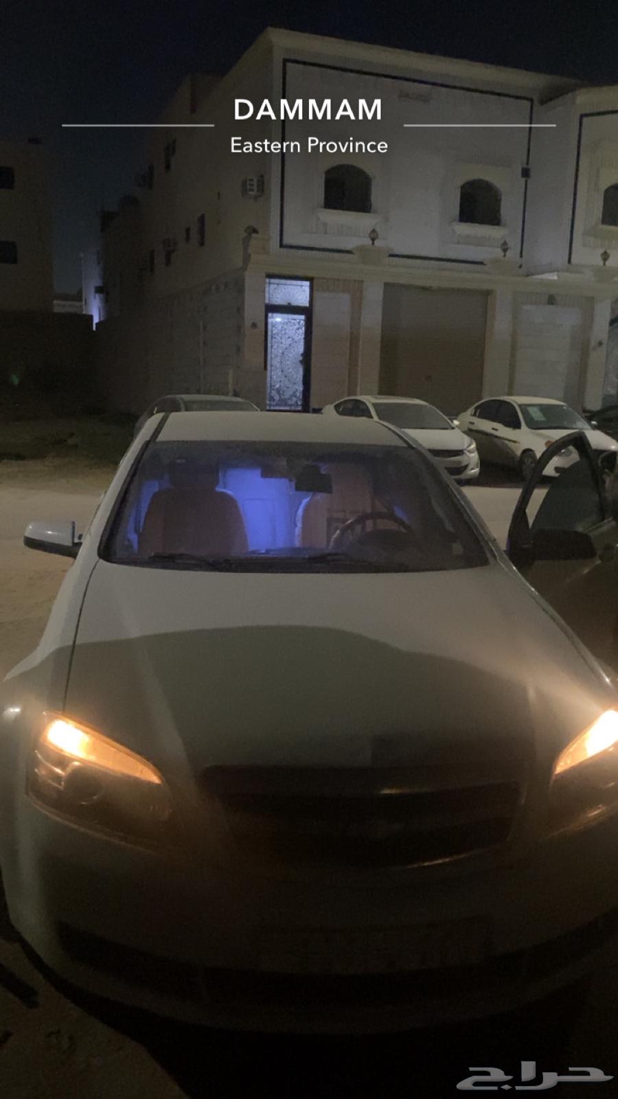 Dammam63204924563202111