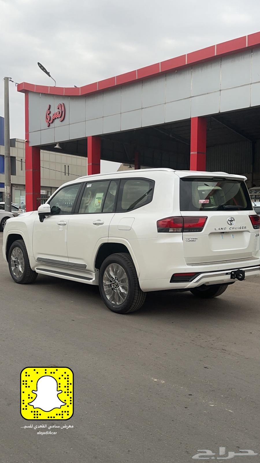 GXR 2025 Gasoline L3 at a price of 304,00063204894643075114