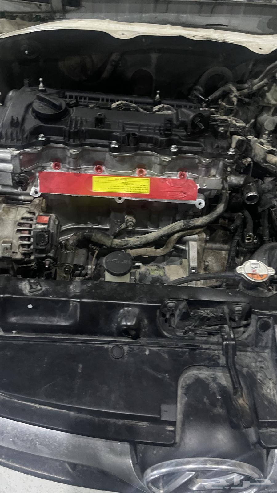 There are Hyundai, GMC, and Chevrolets from different countries.63204887136643111