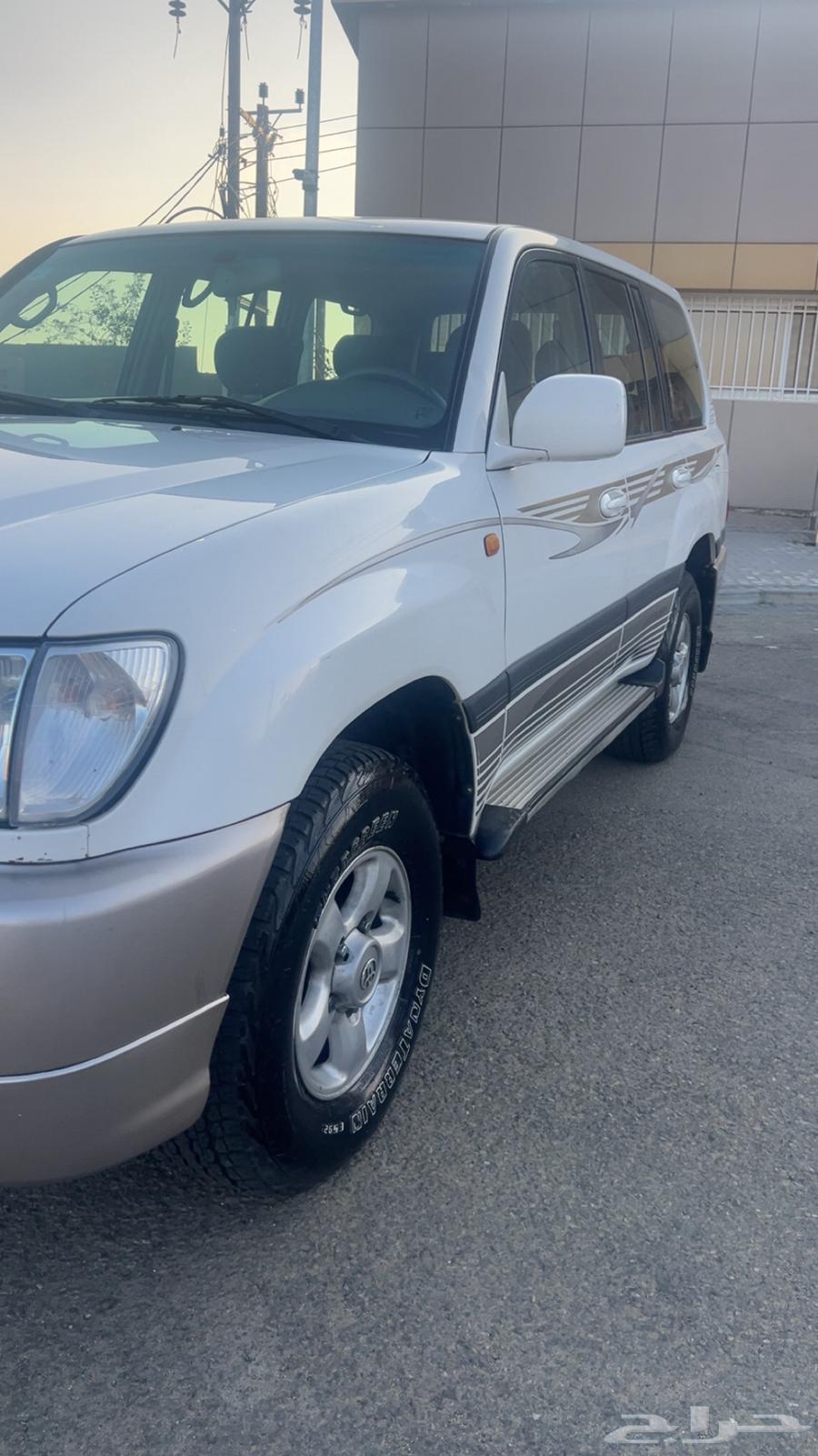 Sold63203223647361111