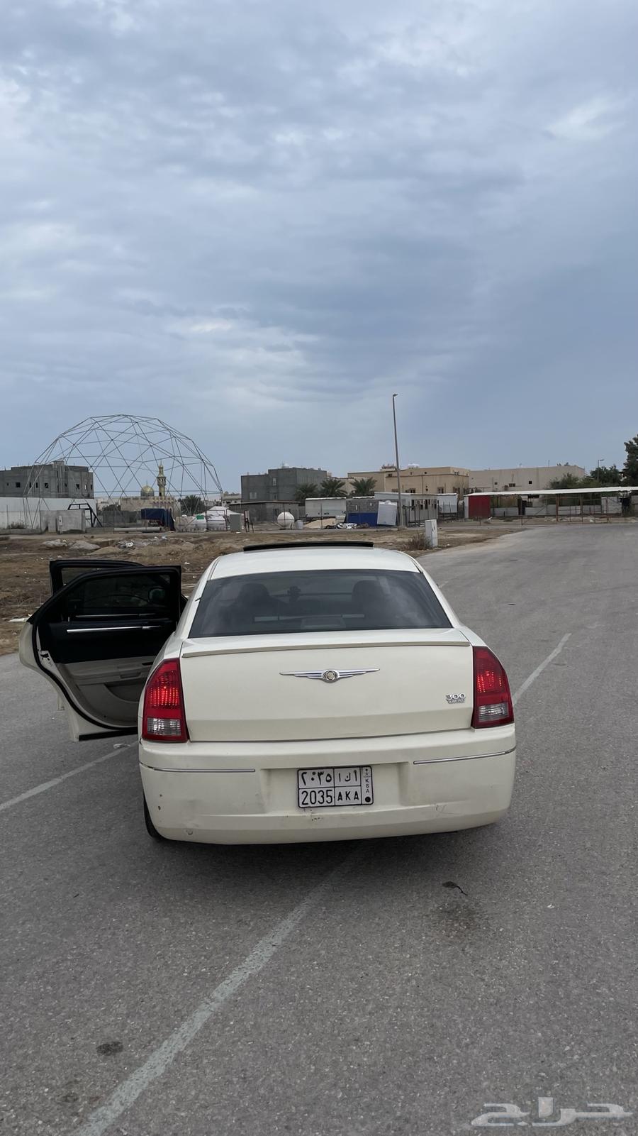 تم البيع63202221246467112