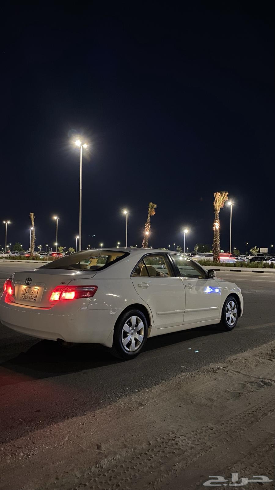 Camry 200863205928902402114