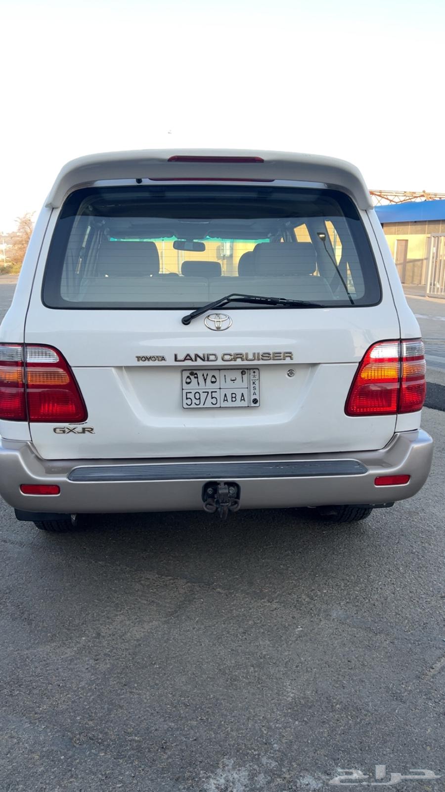 Sold63203223647361114