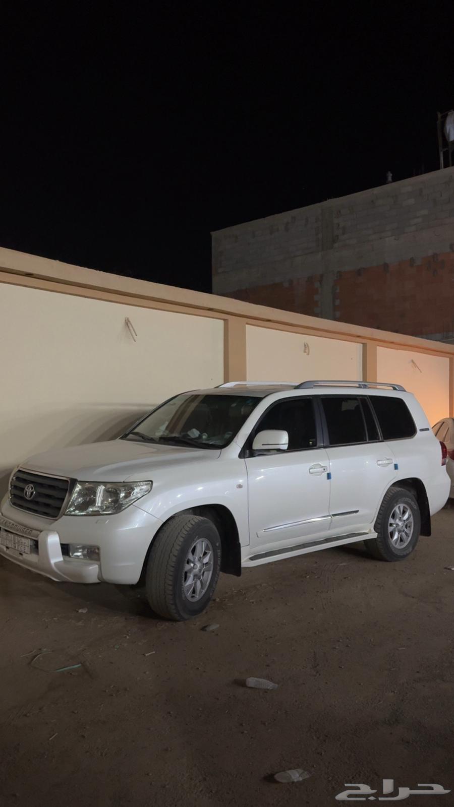 Jeep JX 201163205401913217113