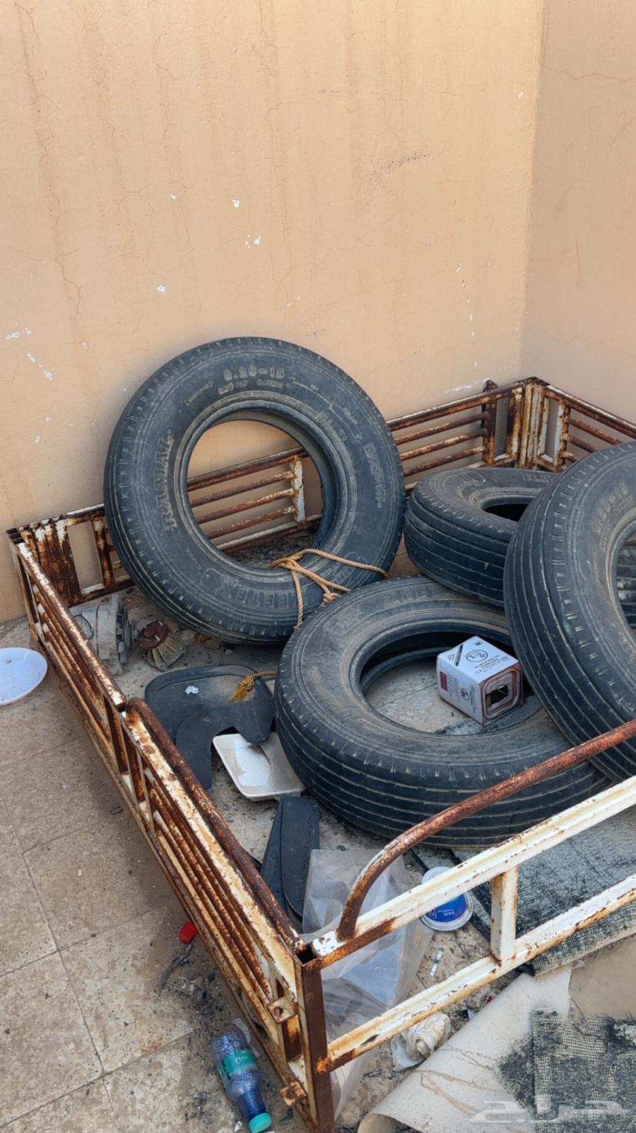 Hilux 2016 box and above are almost the same, and we are transferring DSSN 2011 double.63204352738945111