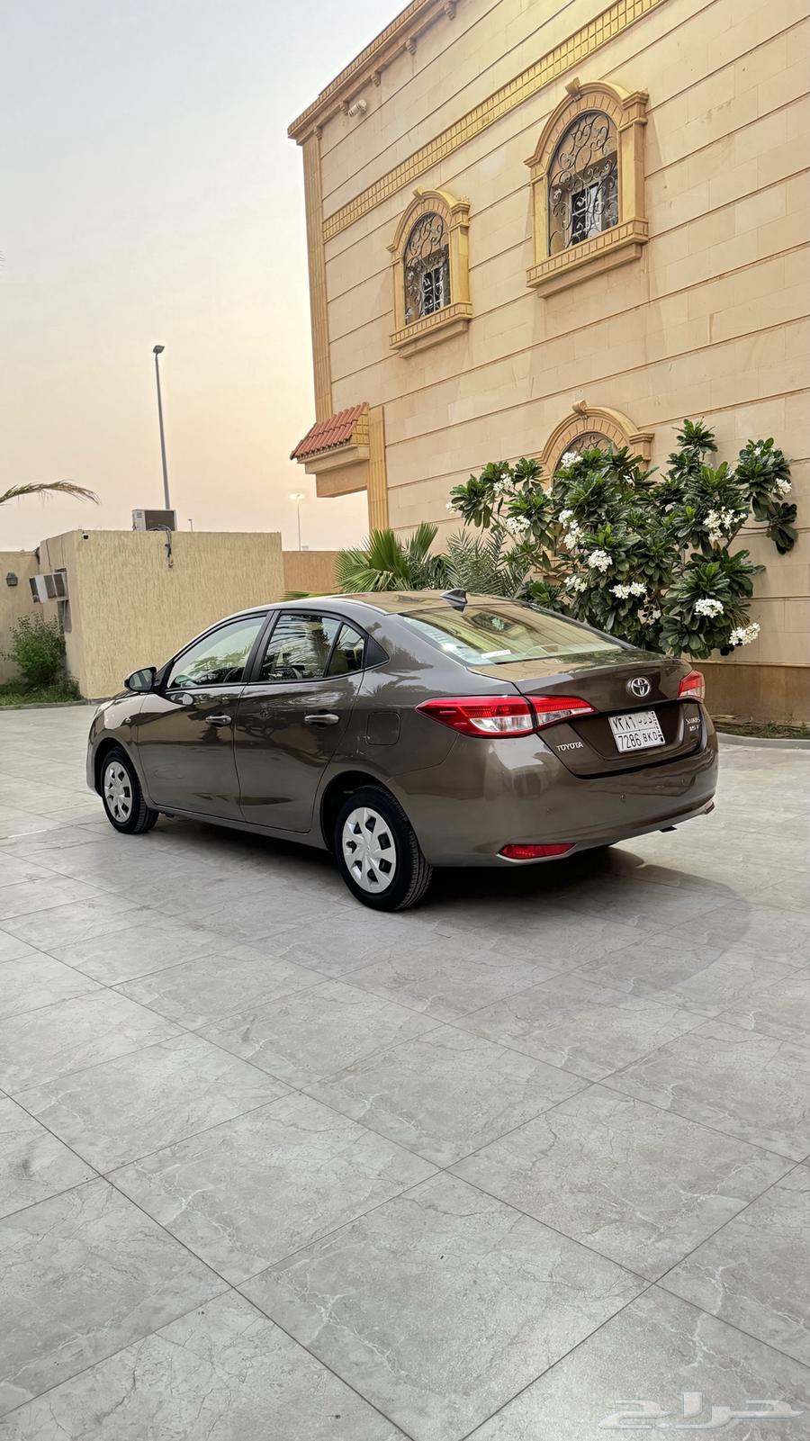 Sold63204883306369114