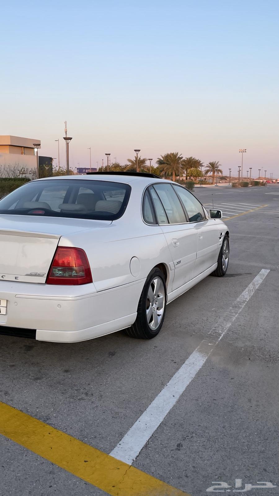 Kabers 2005 SS63213467657089114
