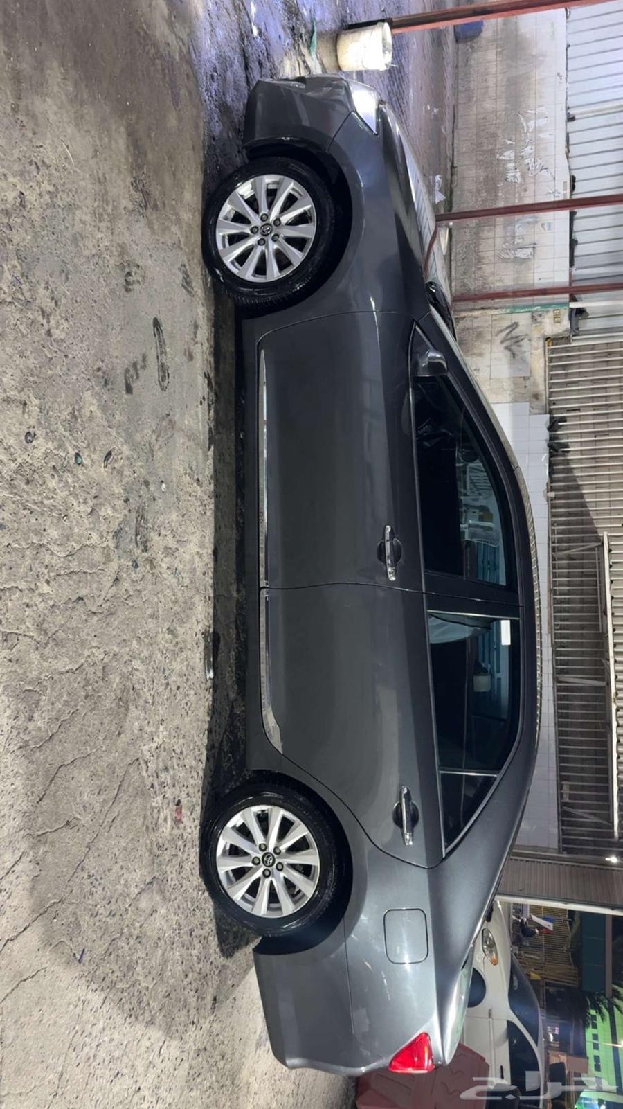 2013 Camry standard63204924506882113