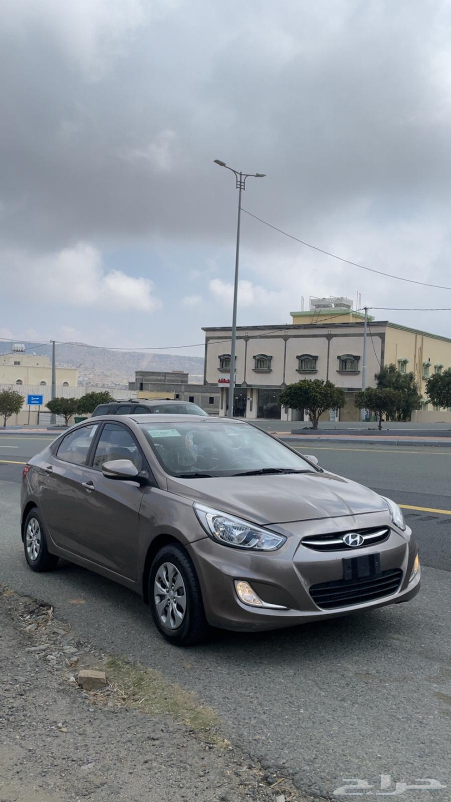 Accent 2014 regular63204911712130113
