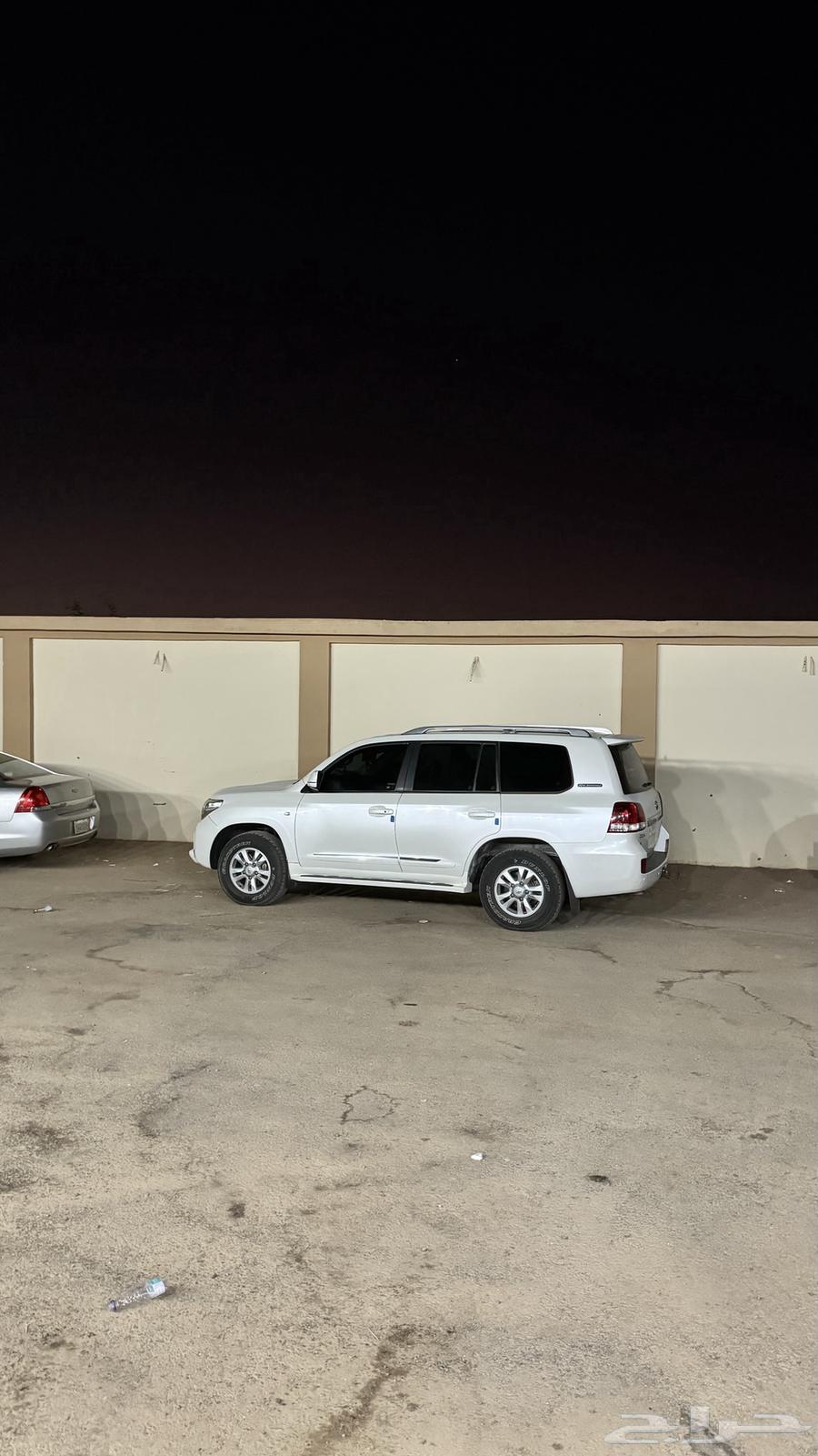 Jeep JX 201163205401913217114