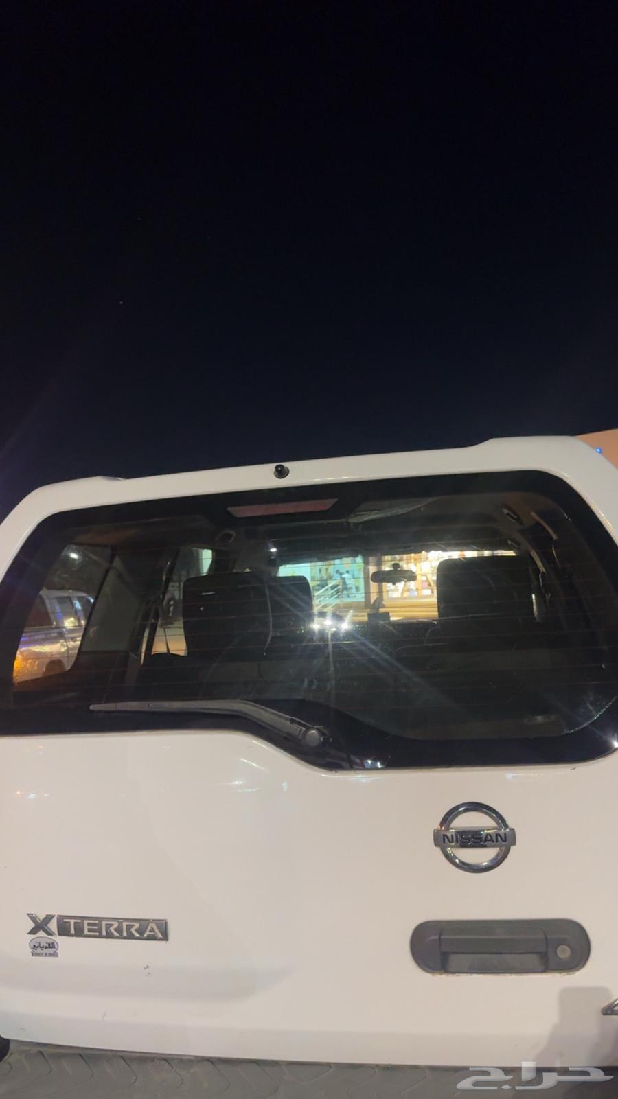 Extra63203746966146114