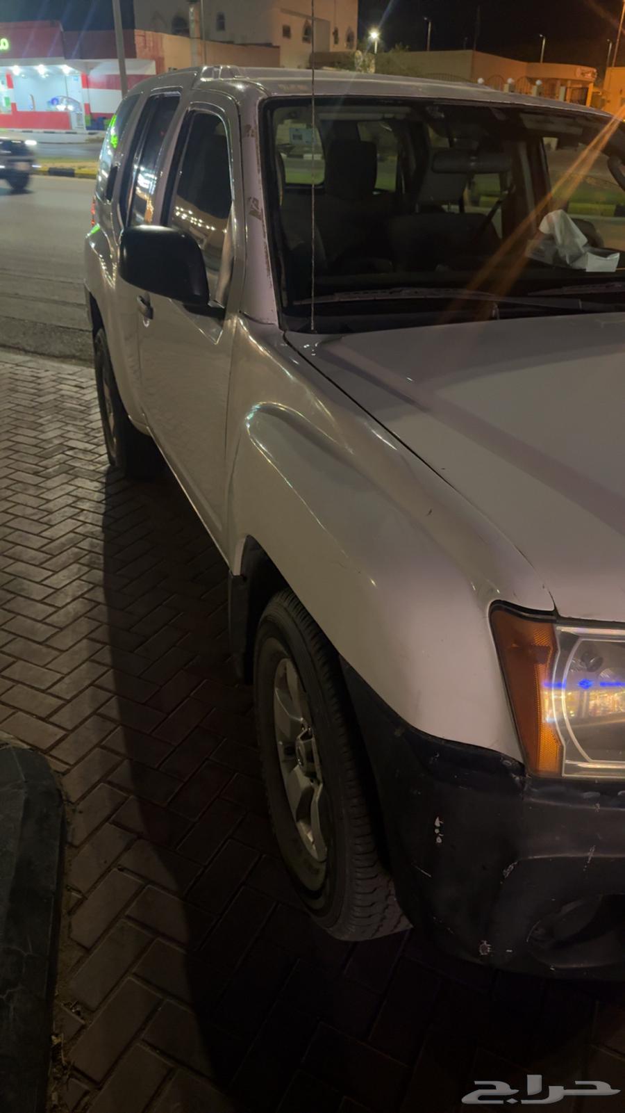 Extra63203746966146111