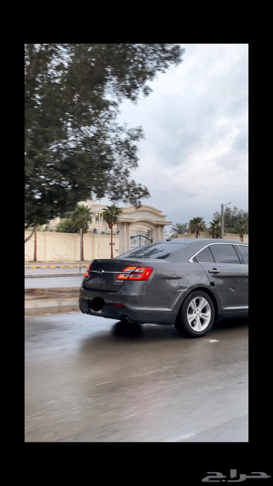 Taurus 2015 for sale63204911546369111
