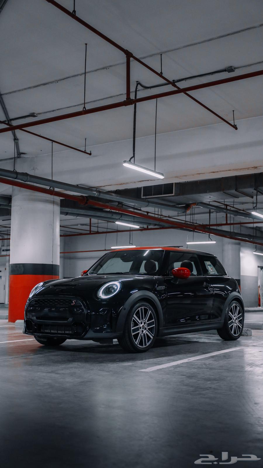 Mini Cooper 2023 S mini cooper63205404780033111