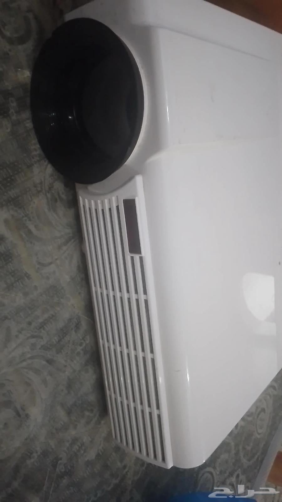 Projector for sale63138961265537111