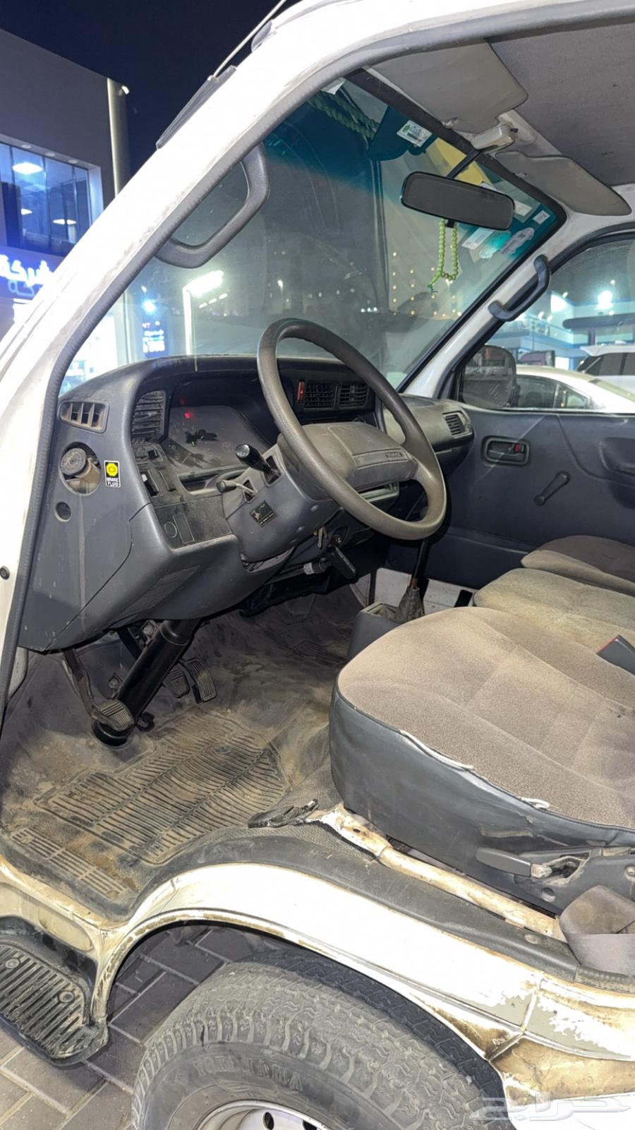 (Sold) Hyundai 95 gasoline, clean63204887215874114