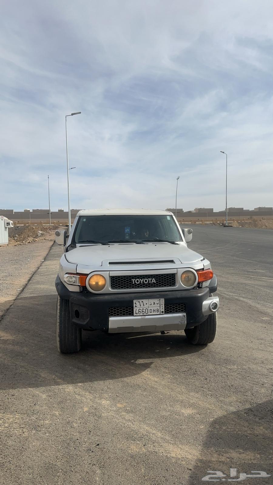 af ji63204904738434114