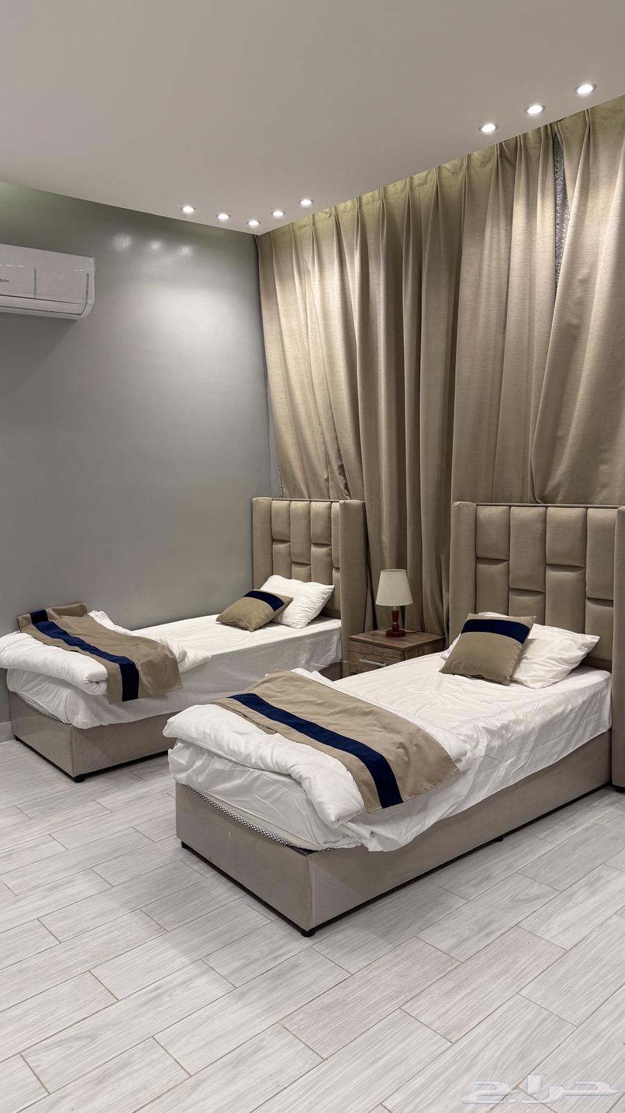 شاليهات فاخرة باسعار مميزة متوفر تابي وتمارا63470055355395114