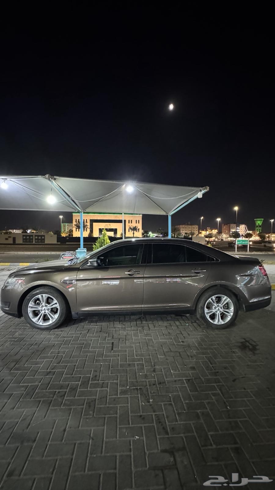Ford Taurus 2015 for sale63204904367873111