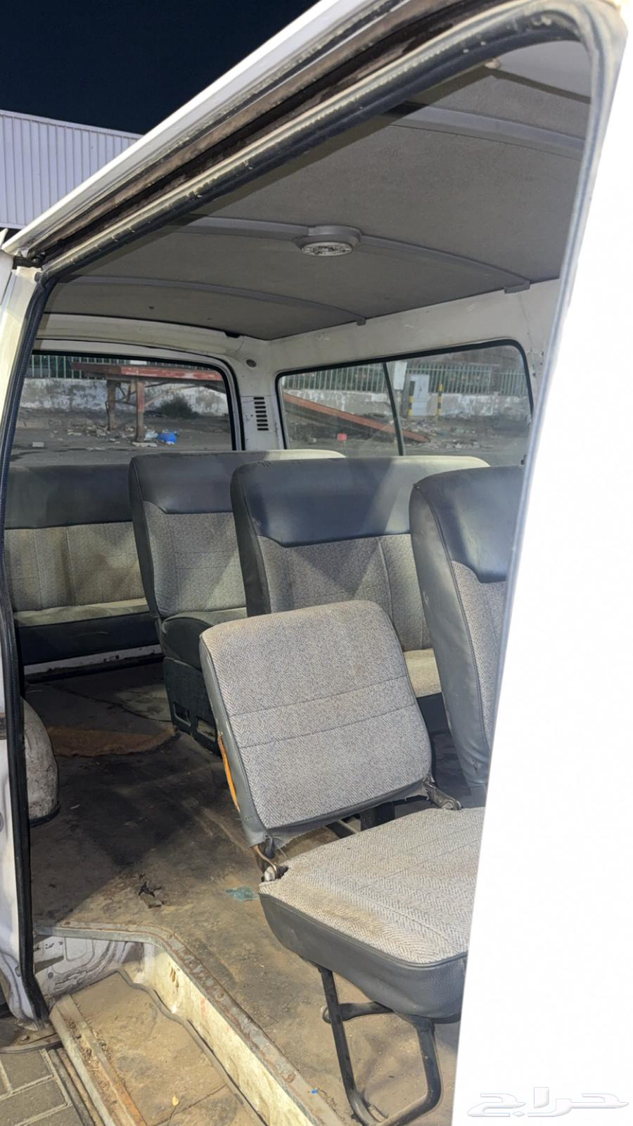 (Sold) Hyundai 95 gasoline, clean63204887215874112