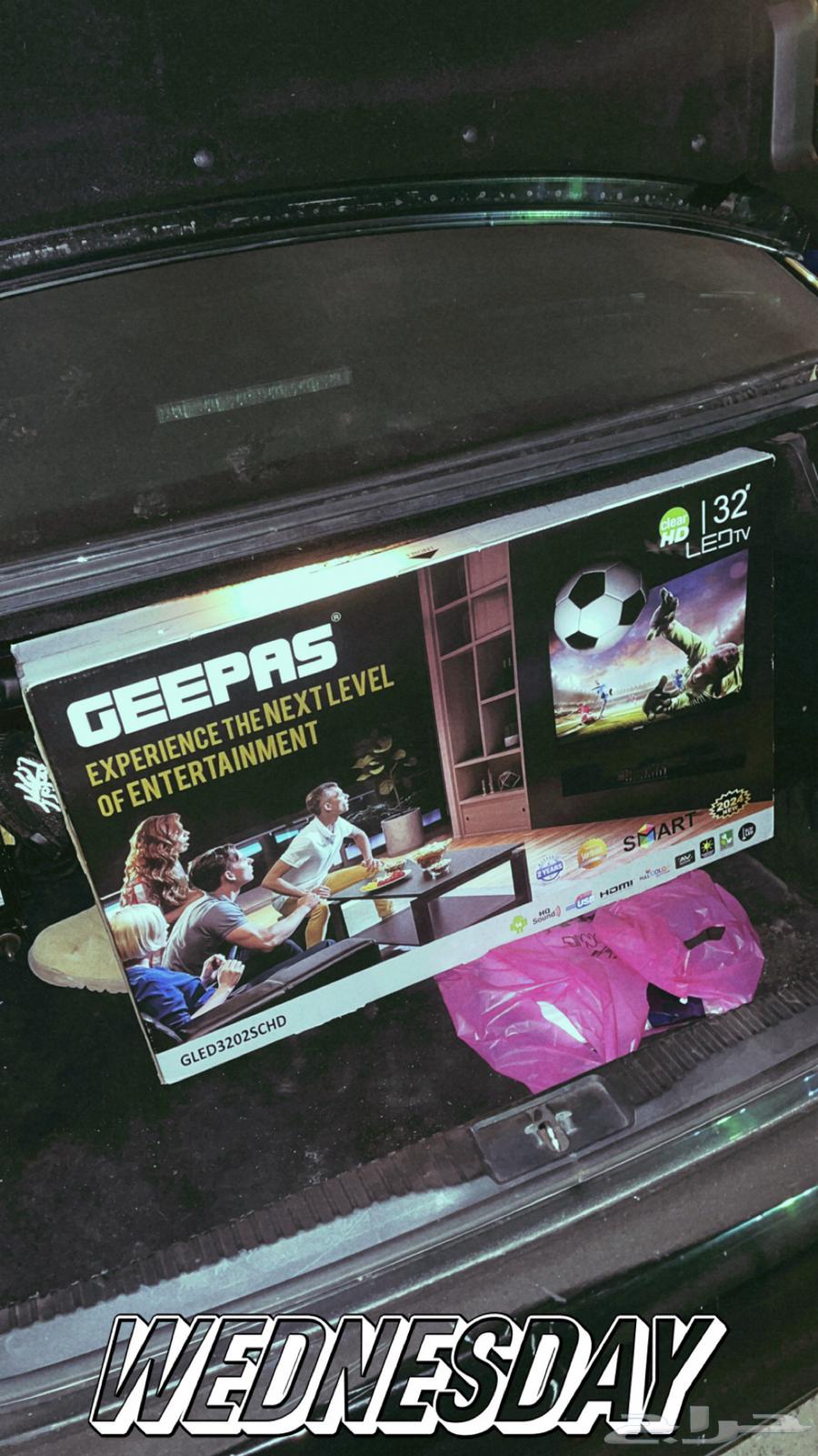 32-inch plasma screen63205395392259112