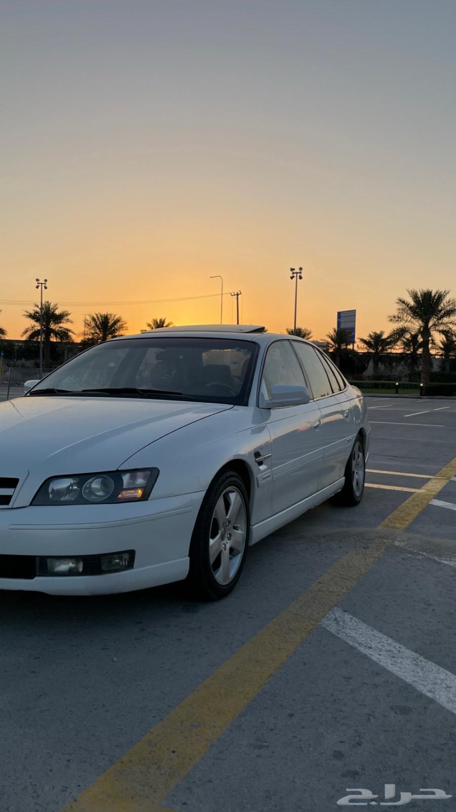 Kabers 2005 SS63213467657089111