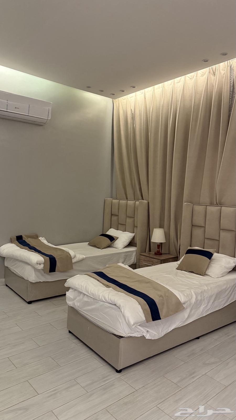 شاليهات فاخرة باسعار مميزة متوفر تابي وتمارا63470055355395113