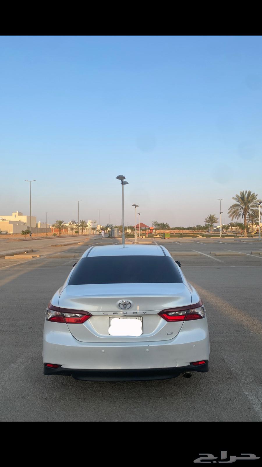 24 model Camry upgraded63205401864066113