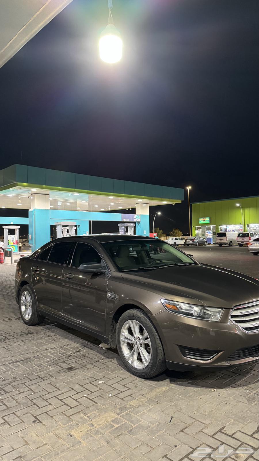 Ford Taurus 2015 for sale63204904367873114