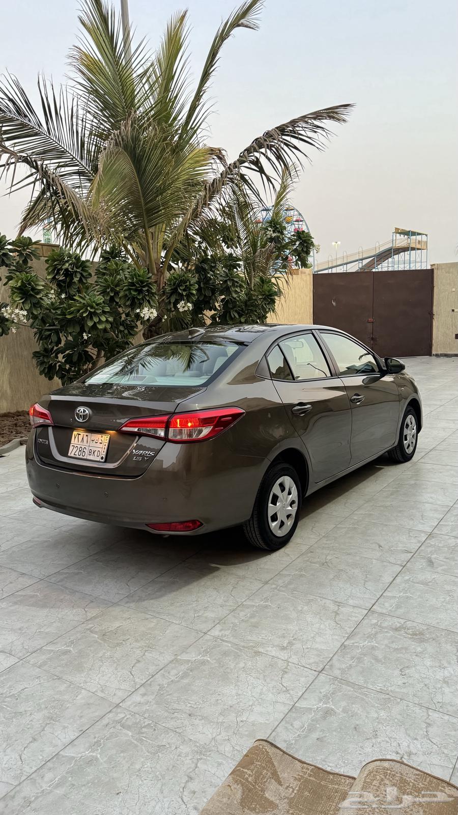 Sold63204883306369113