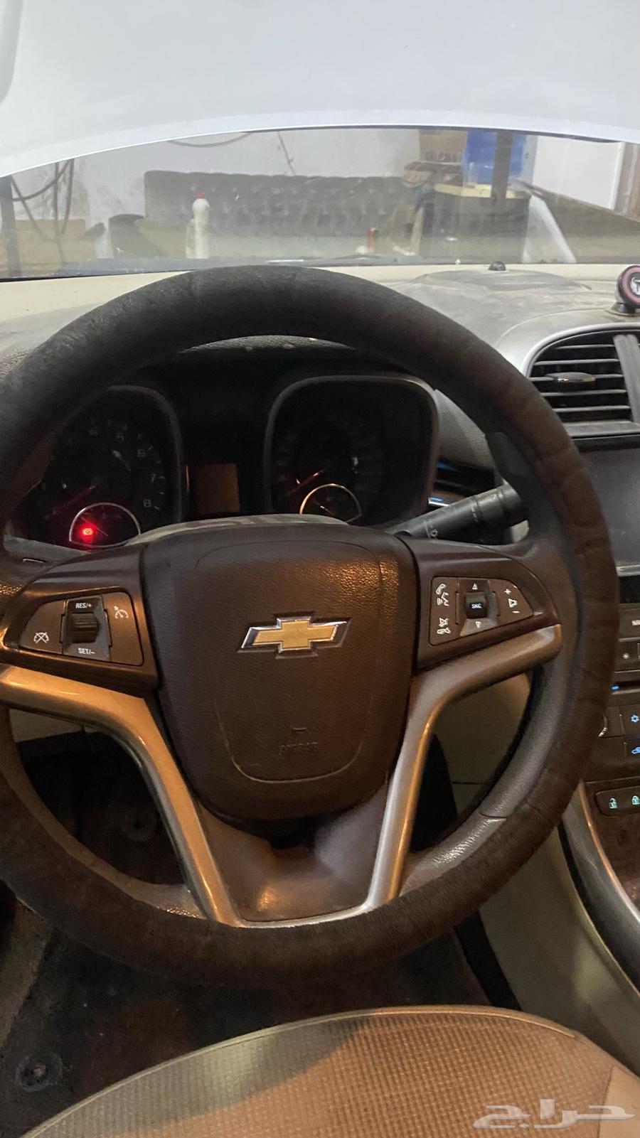 Malibu 1463205414382850111
