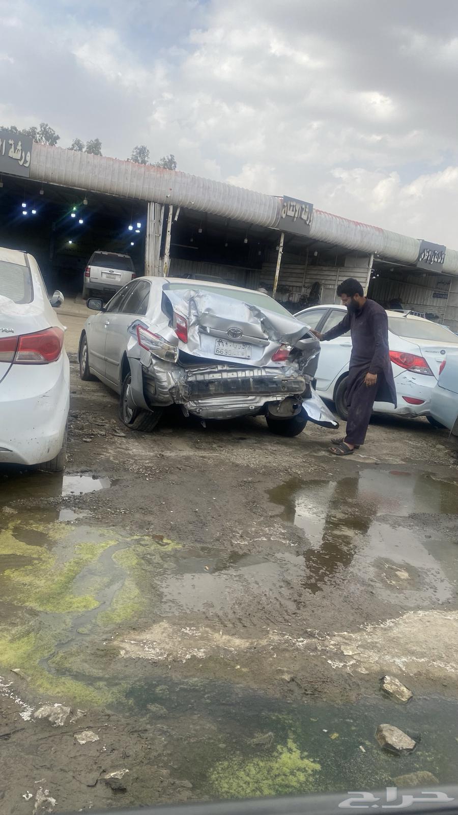Camry 200863204876558595112