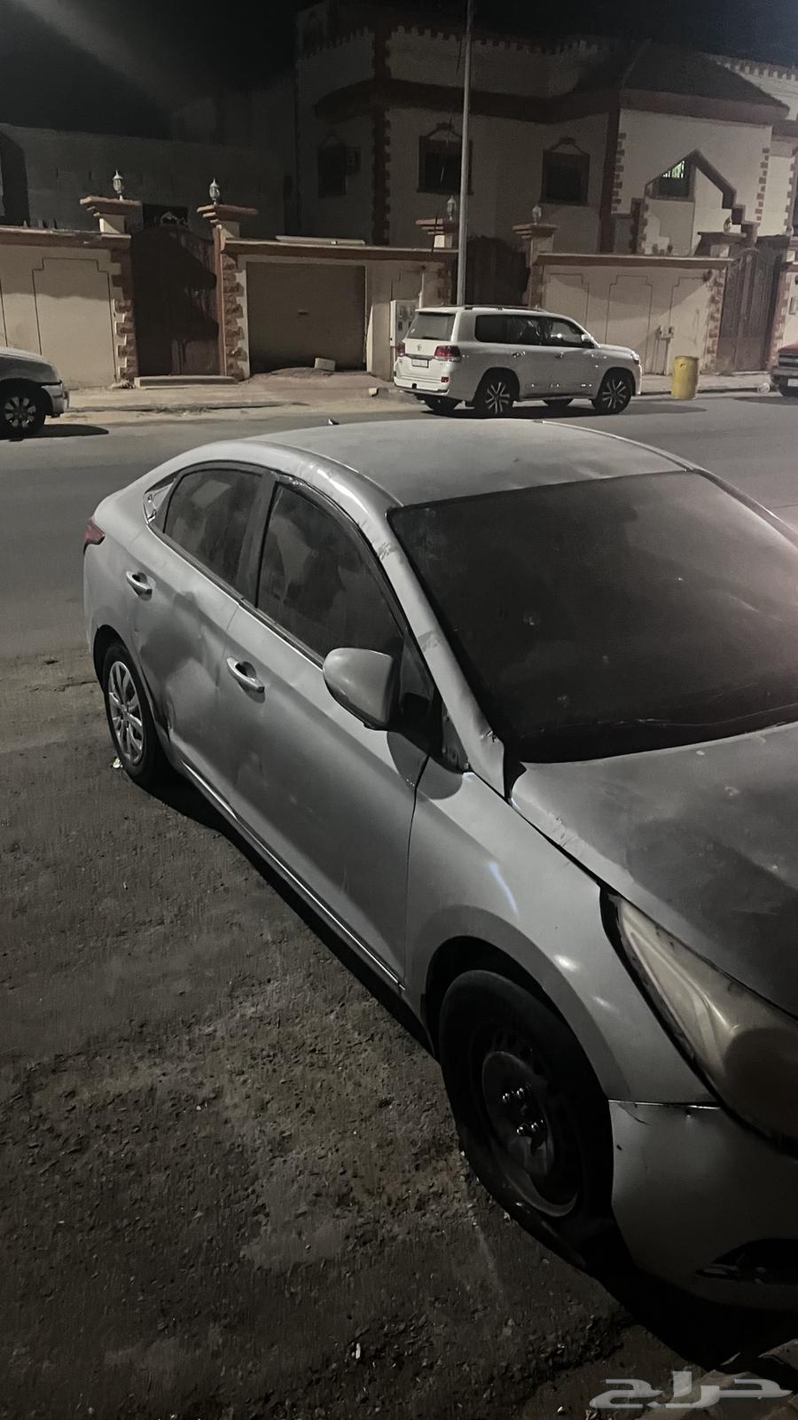 Accent 202063204890939266112
