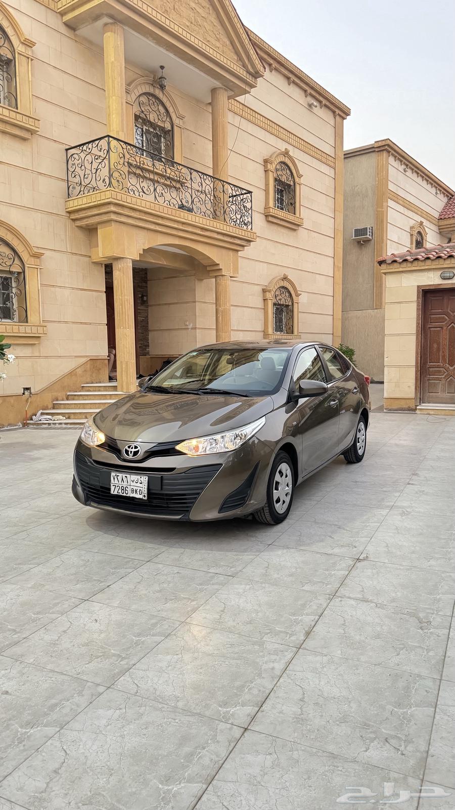 Sold63204883306369112
