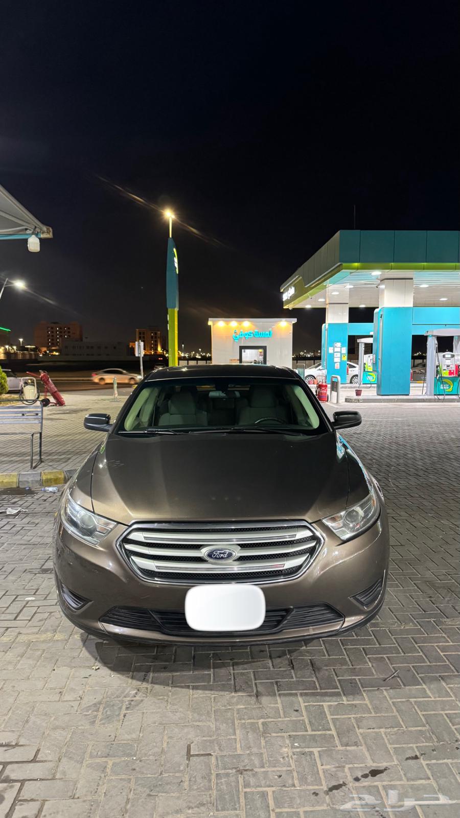 Ford Taurus 2015 for sale63204904367873112