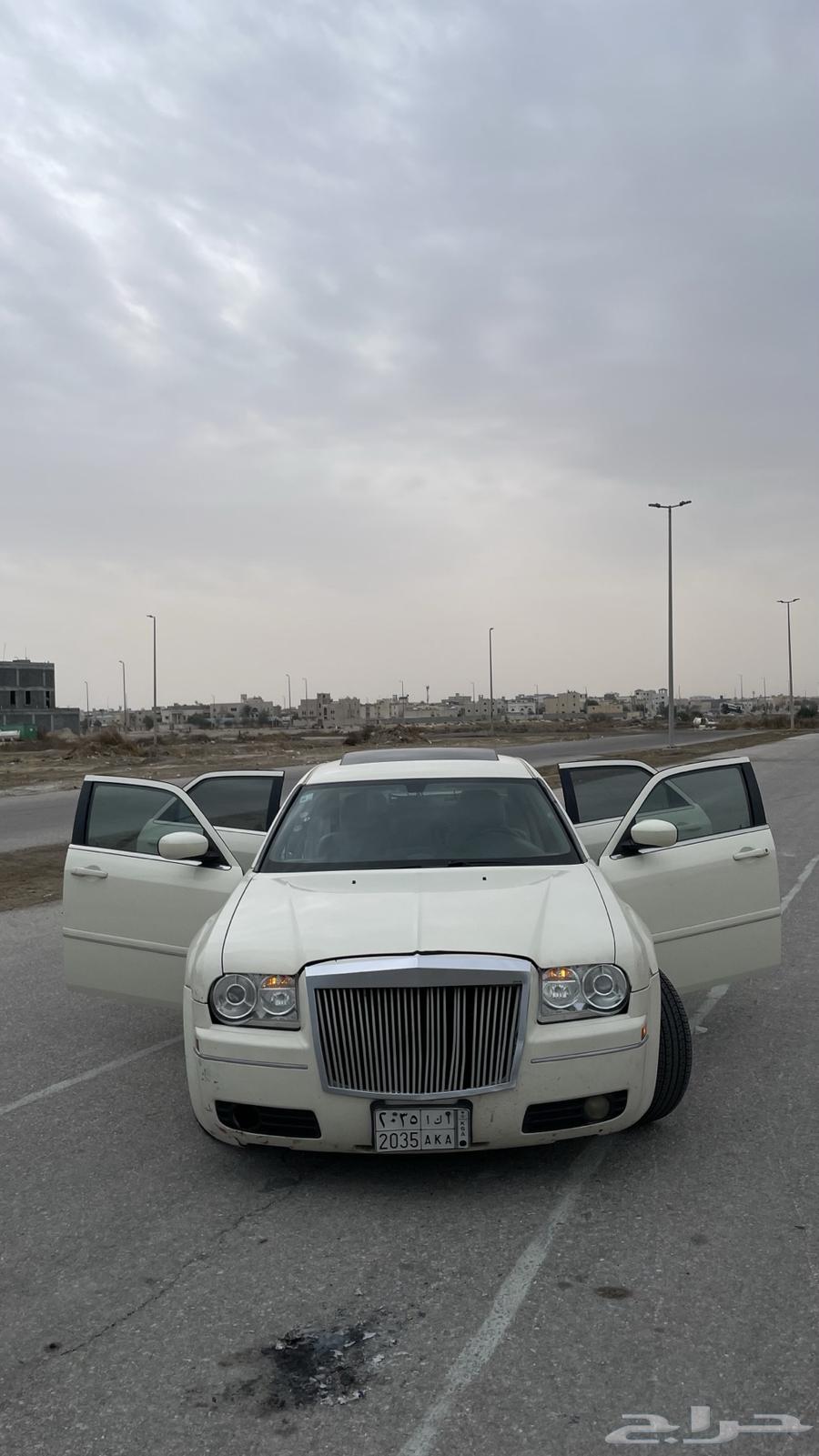 تم البيع63202221246467113