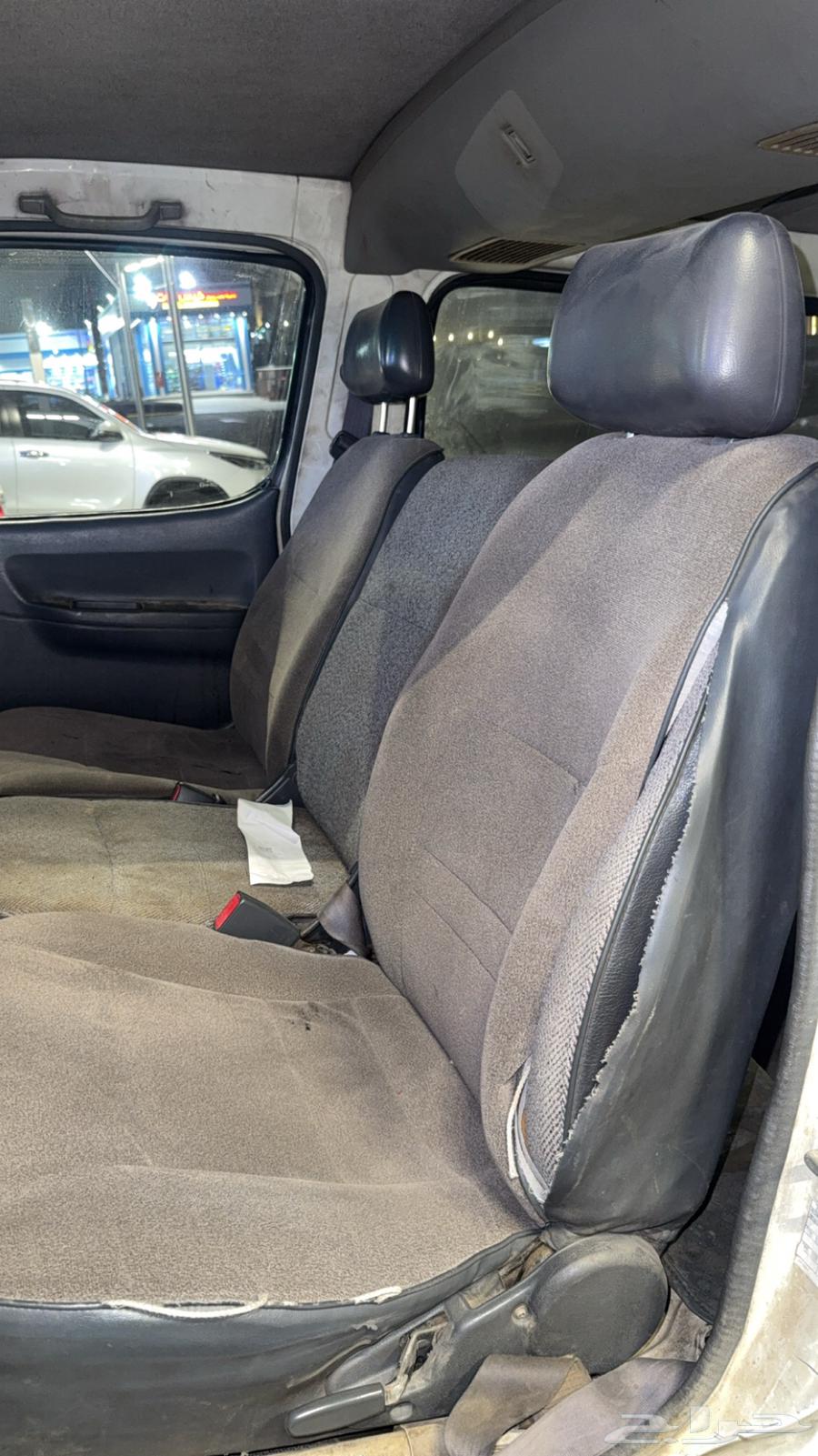 (Sold) Hyundai 95 gasoline, clean63204887215874113