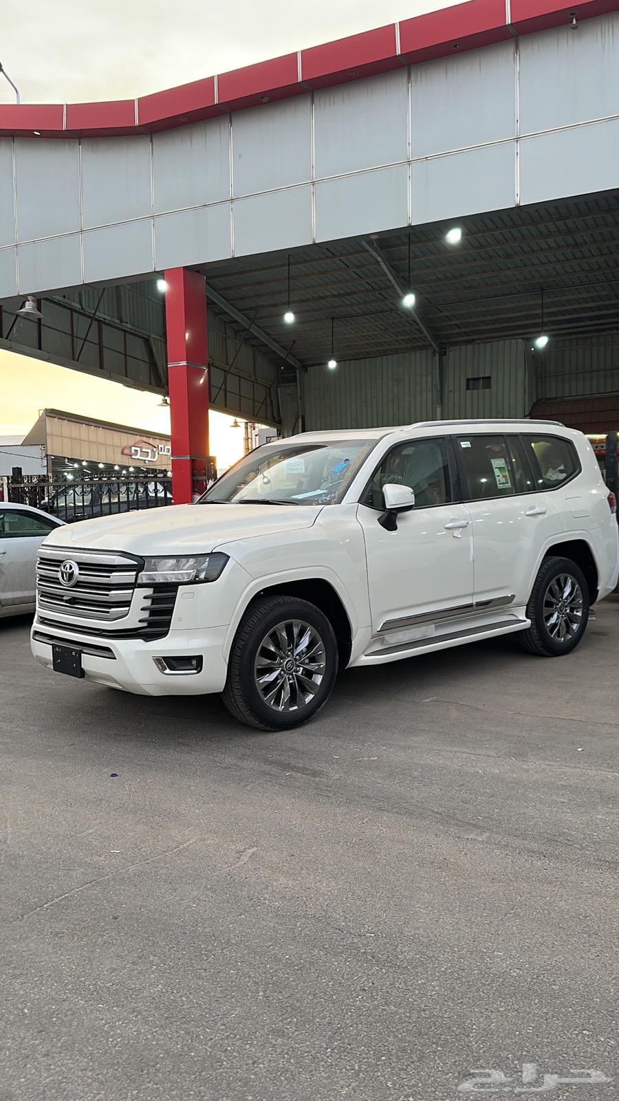 GXR 2025 Gasoline L3 at a price of 304,00063204894643075112