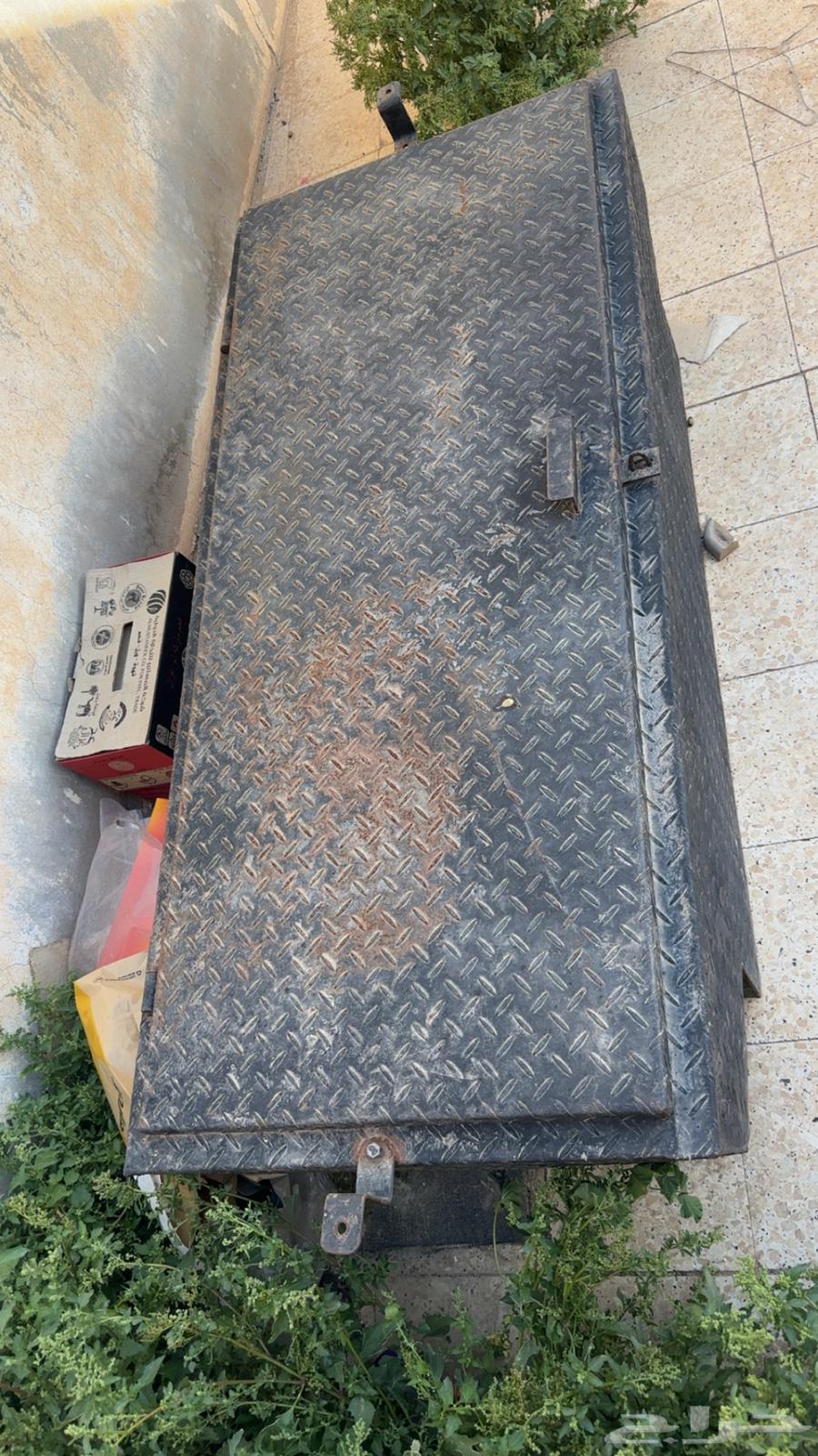 Hilux 2016 box and above are almost the same, and we are transferring DSSN 2011 double.63204352738945113