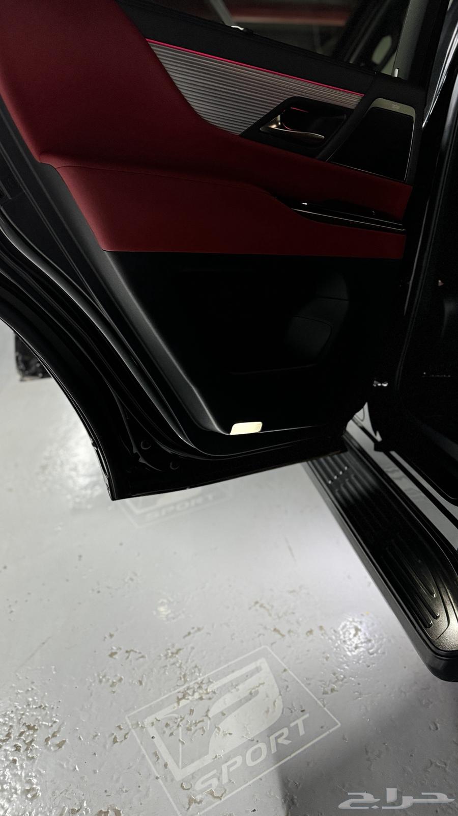 Lexus F63204876743682112